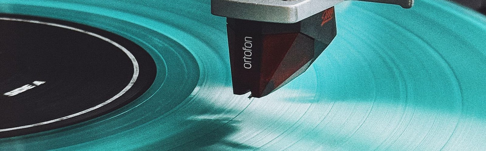 Victrola: The Return Of Records - Sap Consulting India | Saptix