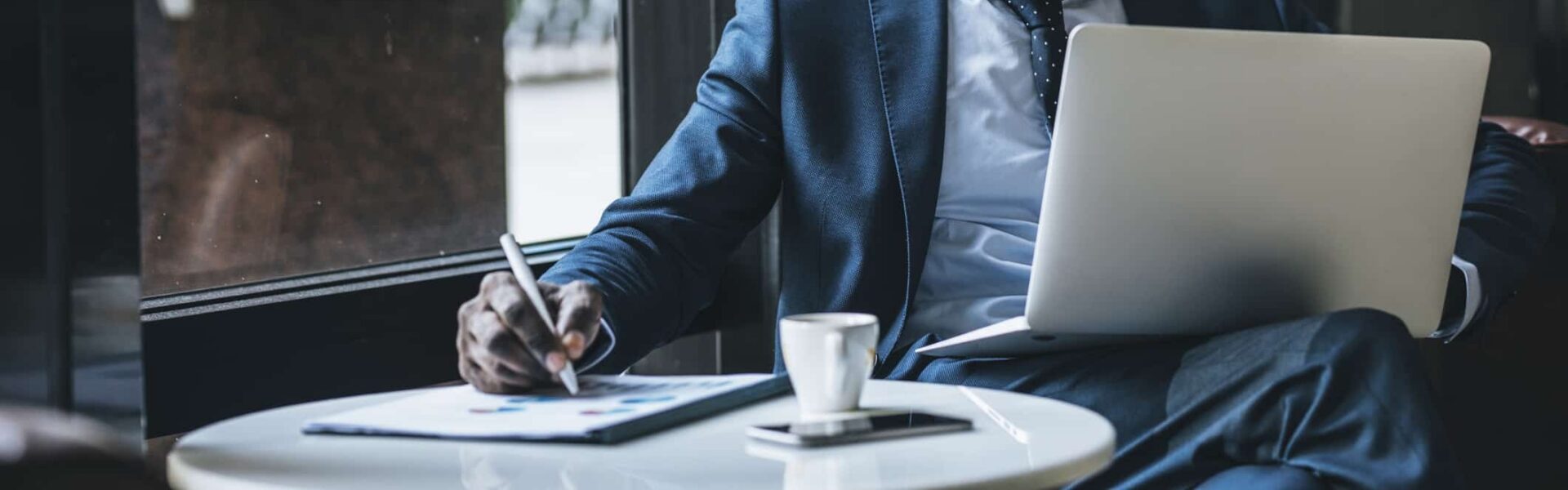 Agentic ai: neue möglichkeiten für unternehmen - saptix sap solutions Agentic Ai: Neue Möglichkeiten Für Unternehmen - Sap Consulting India | Saptix
