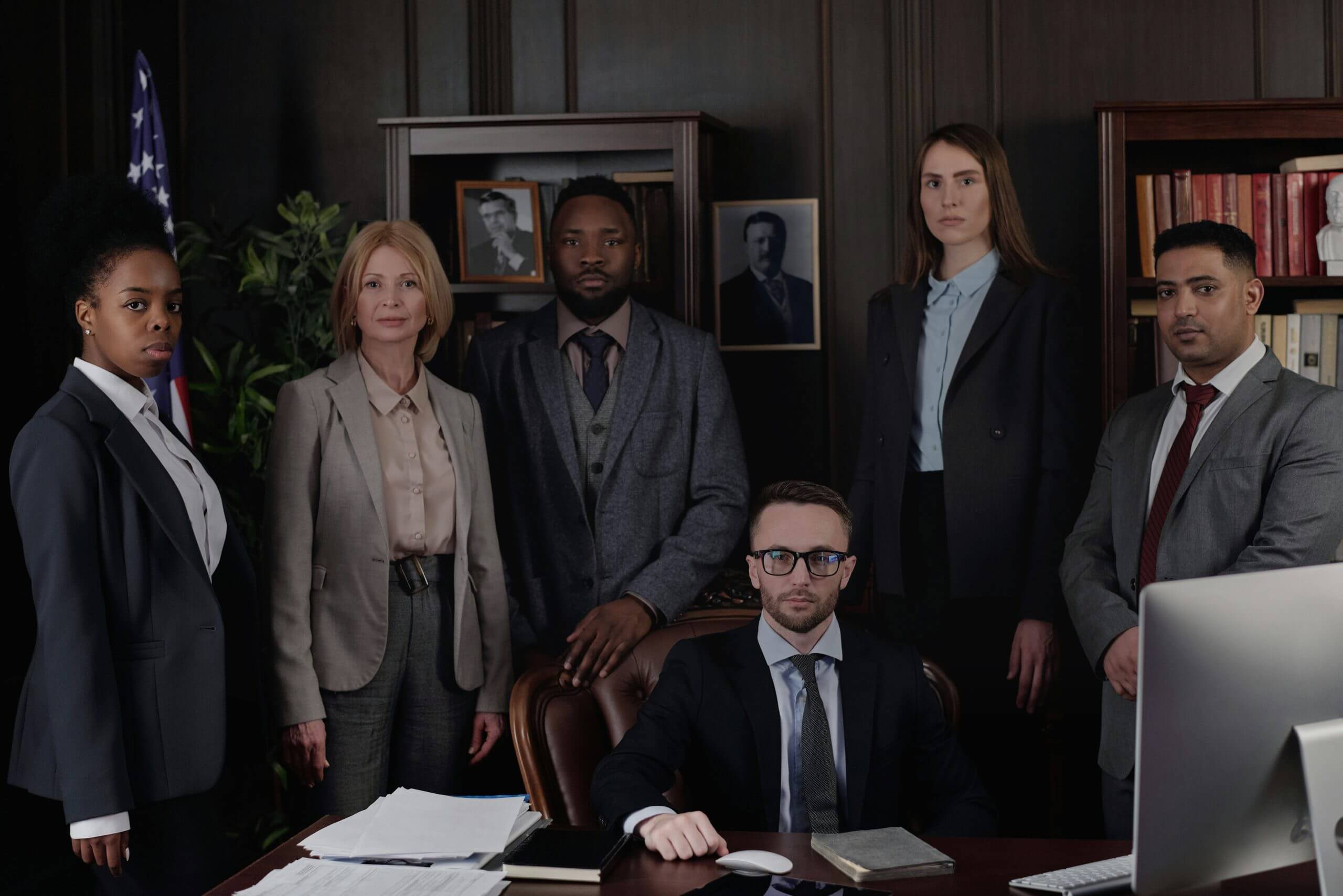 Sap Fiori App Development Services